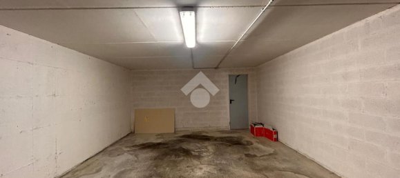 Дуплекс с 3 спальнями в Перуджа, Италия № 361636 38