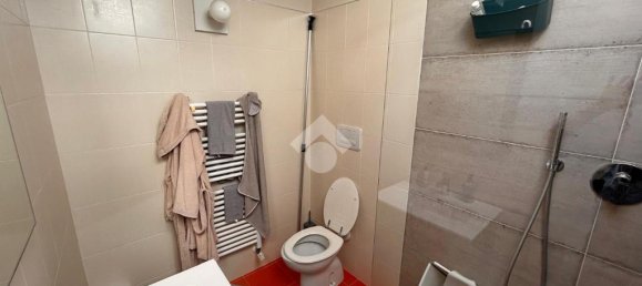 Дуплекс с 3 спальнями в Перуджа, Италия № 361636 24