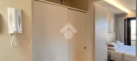 Дуплекс с 3 спальнями в Перуджа, Италия № 361636 14