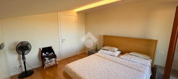 Дуплекс с 3 спальнями в Перуджа, Италия № 361636 17