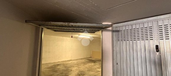 Дуплекс с 3 спальнями в Перуджа, Италия № 361636 37