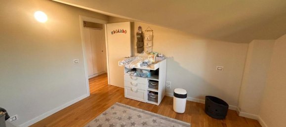 Дуплекс с 3 спальнями в Перуджа, Италия № 361636 21