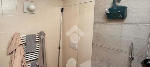 Дуплекс с 3 спальнями в Перуджа, Италия № 361636 25