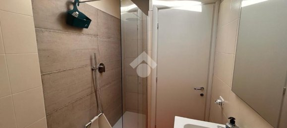 Дуплекс с 3 спальнями в Перуджа, Италия № 361636 26