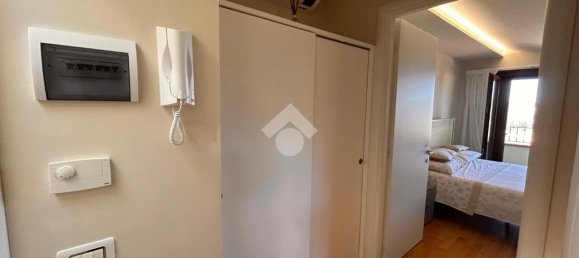 Дуплекс с 3 спальнями в Перуджа, Италия № 361636 15