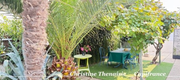 3 Schlafzimmer Haus in Saint-Gilles-Croix-de-Vie, France, Nr. 328207 2