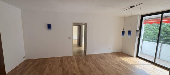 3-Zimmer Wohnung in Wetzelsdorf, Austria, Nr. 84086 10