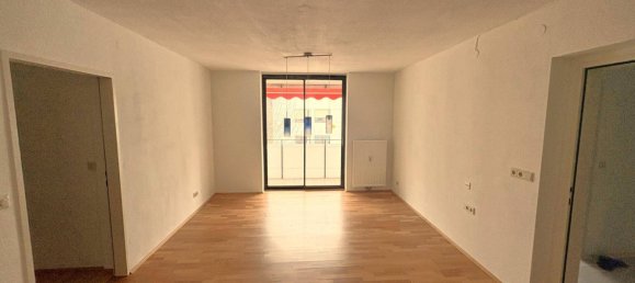 3-Zimmer Wohnung in Wetzelsdorf, Austria, Nr. 84086 9