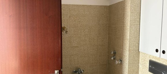 3-Zimmer Wohnung in Wetzelsdorf, Austria, Nr. 84086 15