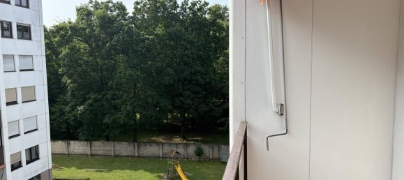 3-Zimmer Wohnung in Wetzelsdorf, Austria, Nr. 84086 4