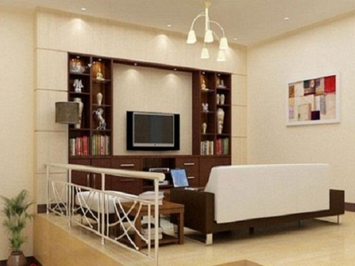 2 bedrooms House in Kolkata, India No. 13149