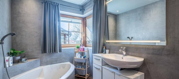 4 Schlafzimmer Haus in St. Johann in Tirol, Austria, Nr. 138644 10