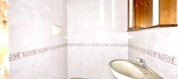 3 Schlafzimmer Villa in Terracina, Italy, Nr. 291927 13