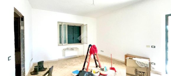 3 Schlafzimmer Villa in Terracina, Italy, Nr. 291927 19