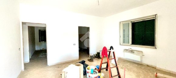 3 Schlafzimmer Villa in Terracina, Italy, Nr. 291927 22