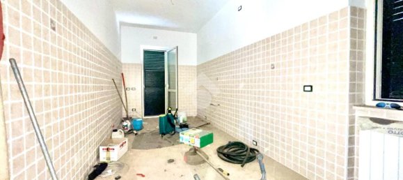 3 Schlafzimmer Villa in Terracina, Italy, Nr. 291927 21