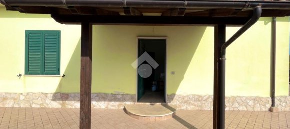 3 Schlafzimmer Villa in Terracina, Italy, Nr. 291927 4