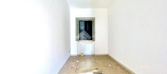 3 Schlafzimmer Villa in Terracina, Italy, Nr. 291927 10