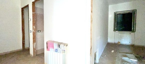 3 Schlafzimmer Villa in Terracina, Italy, Nr. 291927 15