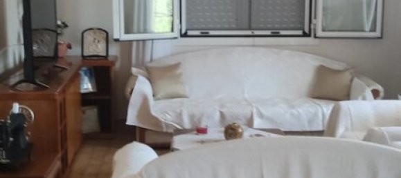 1 chambre house à vendre à Lavrio, Lavreotiki, East Attica, Attica, Greece № 103823 4