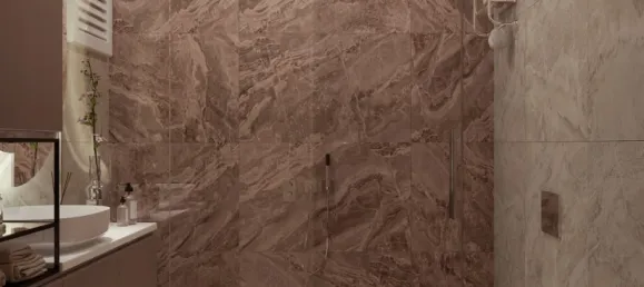 Apartment 2+1 in Kepez, Turkey No. 33409 14