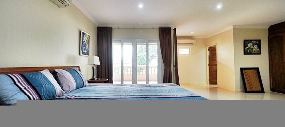 2 bedrooms Condo in Pattaya, Thailand No. 3127 17