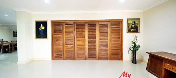 2 bedrooms Condo in Pattaya, Thailand No. 3127 7