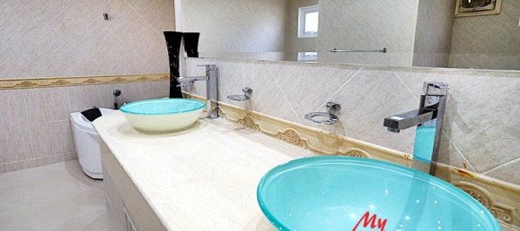 2 bedrooms Condo in Pattaya, Thailand No. 3127 19