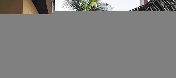 2 bedrooms Condo in Pattaya, Thailand No. 3127 21