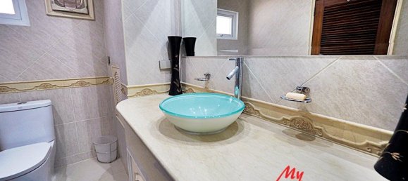 2 bedrooms Condo in Pattaya, Thailand No. 3127 13