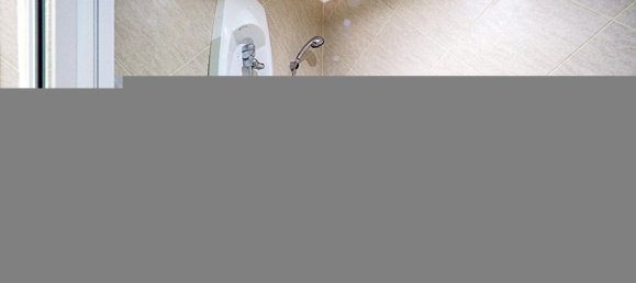 2 bedrooms Condo in Pattaya, Thailand No. 3127 14