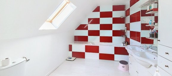 5 bedrooms House in Poilly-lez-Gien, France No. 214325 32