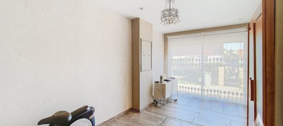 5 bedrooms House in Poilly-lez-Gien, France No. 214325 21