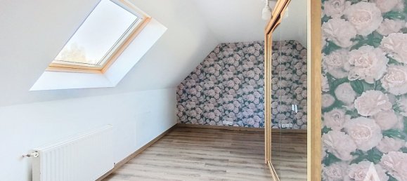 5 bedrooms House in Poilly-lez-Gien, France No. 214325 23