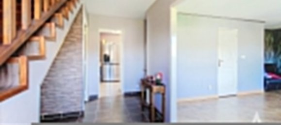 5 bedrooms House in Poilly-lez-Gien, France No. 214325 8