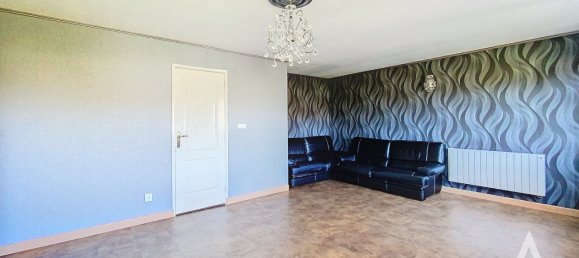 5 bedrooms House in Poilly-lez-Gien, France No. 214325 12