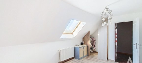 5 bedrooms House in Poilly-lez-Gien, France No. 214325 25