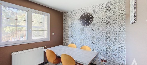 5 bedrooms House in Poilly-lez-Gien, France No. 214325 18