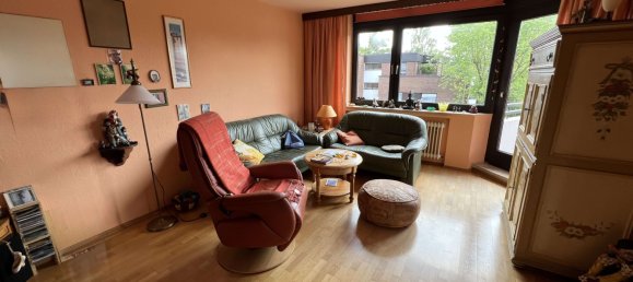 2 chambres Appartement à Neuss, Germany No. 264335 10