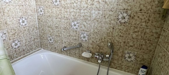 2 chambres Appartement à Neuss, Germany No. 264335 19