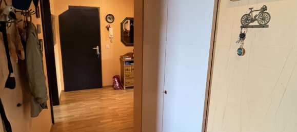 2 chambres Appartement à Neuss, Germany No. 264335 22