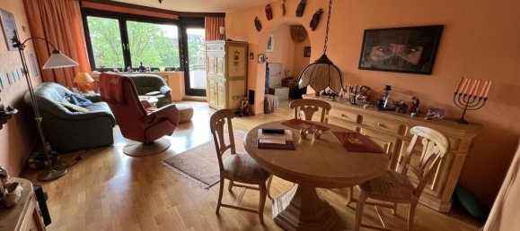 2 chambres Appartement à Neuss, Germany No. 264335 8