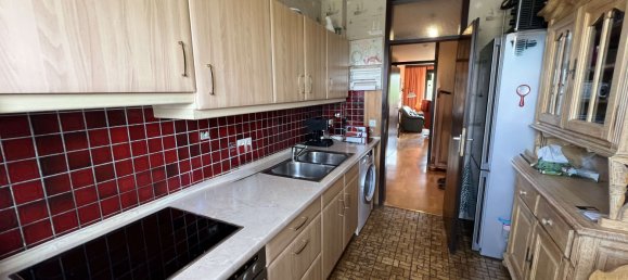 2 chambres Appartement à Neuss, Germany No. 264335 24