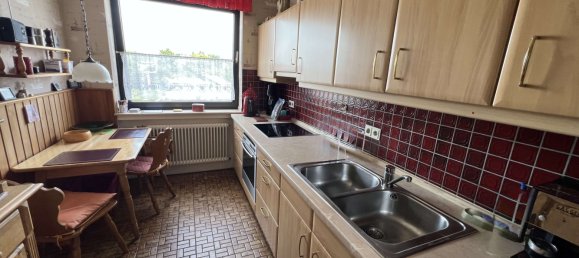 2 chambres Appartement à Neuss, Germany No. 264335 23