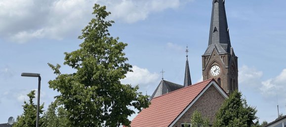 2 chambres Appartement à Neuss, Germany No. 264335 29