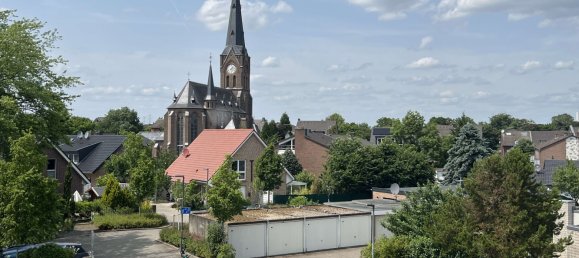 2 chambres Appartement à Neuss, Germany No. 264335 14