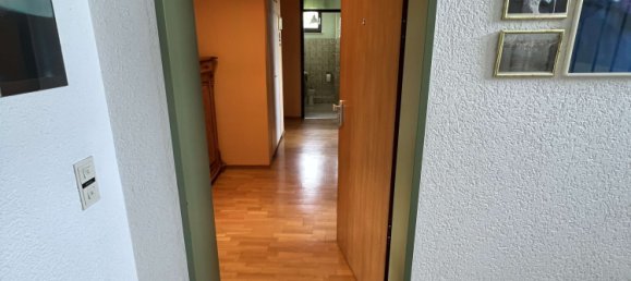 2 chambres Appartement à Neuss, Germany No. 264335 6