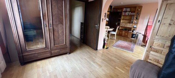 2 chambres Appartement à Neuss, Germany No. 264335 17
