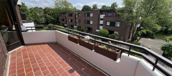2 chambres Appartement à Neuss, Germany No. 264335 11