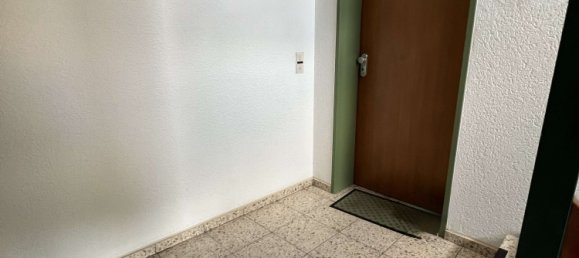 2 chambres Appartement à Neuss, Germany No. 264335 5
